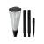 lampa wbijana solarna EC20738