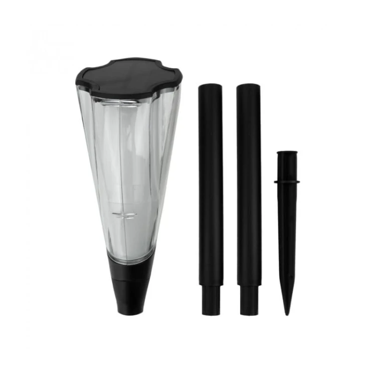 lampa wbijana solarna EC20738