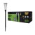 opakowanie lampy EC20738 SSO-4