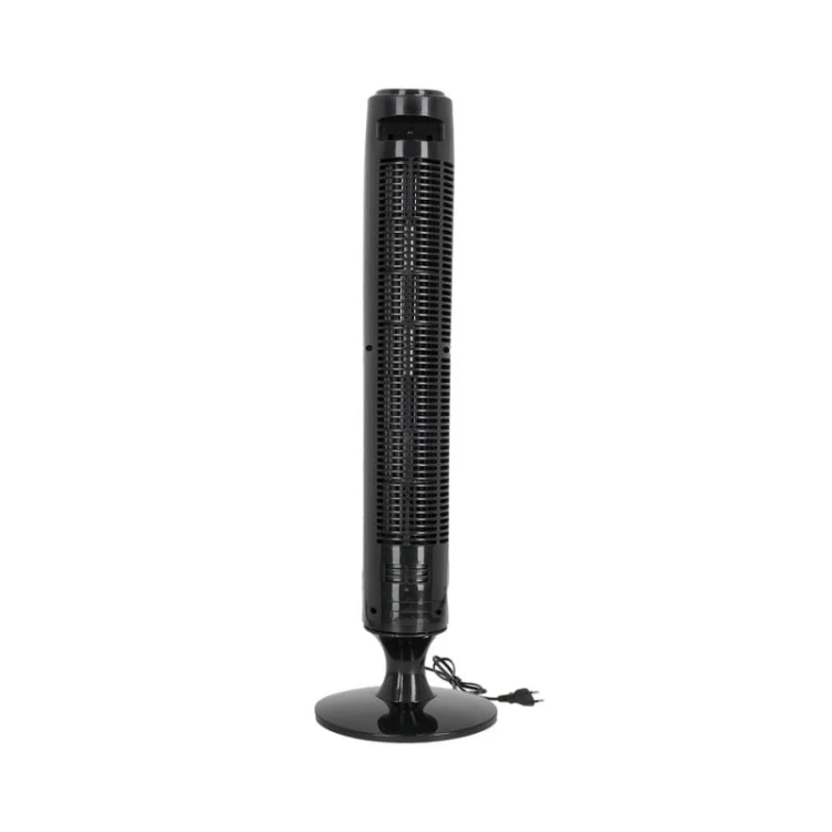 wentylator wieżowy 45W Lisse