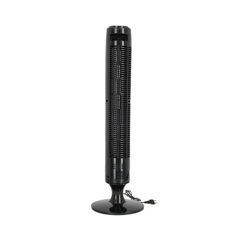 wentylator wieżowy 45W Lisse