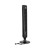 wentylator sterowany pilotem 45W