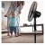 Wentylator podłogowy VIENTO 45W