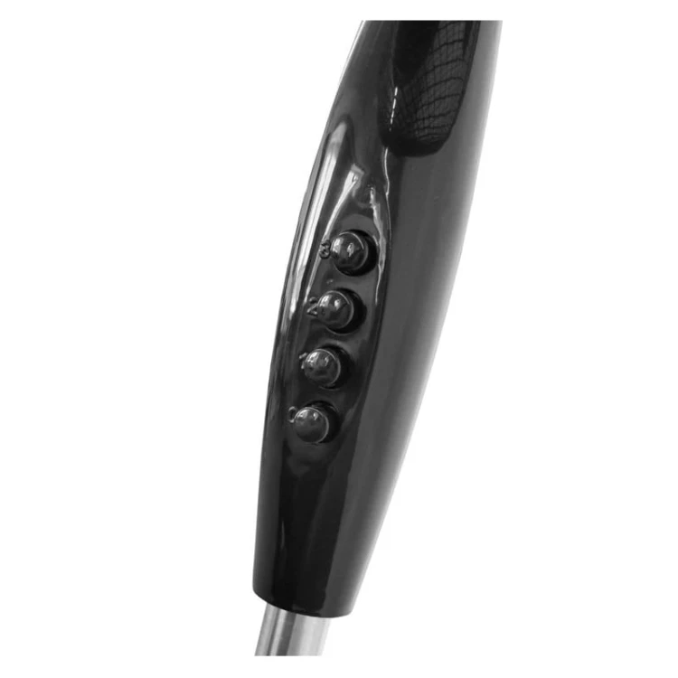 sterowanie wentylatorem 45W
