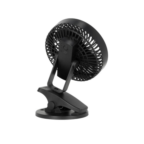 Wentylator biurkowy VIENTO CLIP 4,9W