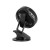 Wentylator biurkowy VIENTO CLIP 4,9W