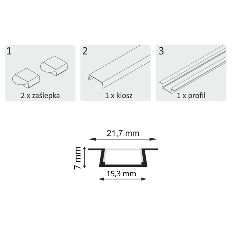 rysunek techniczny