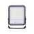 Naświetlacz LED PROXIM+ 50W IP65 - biały zimny