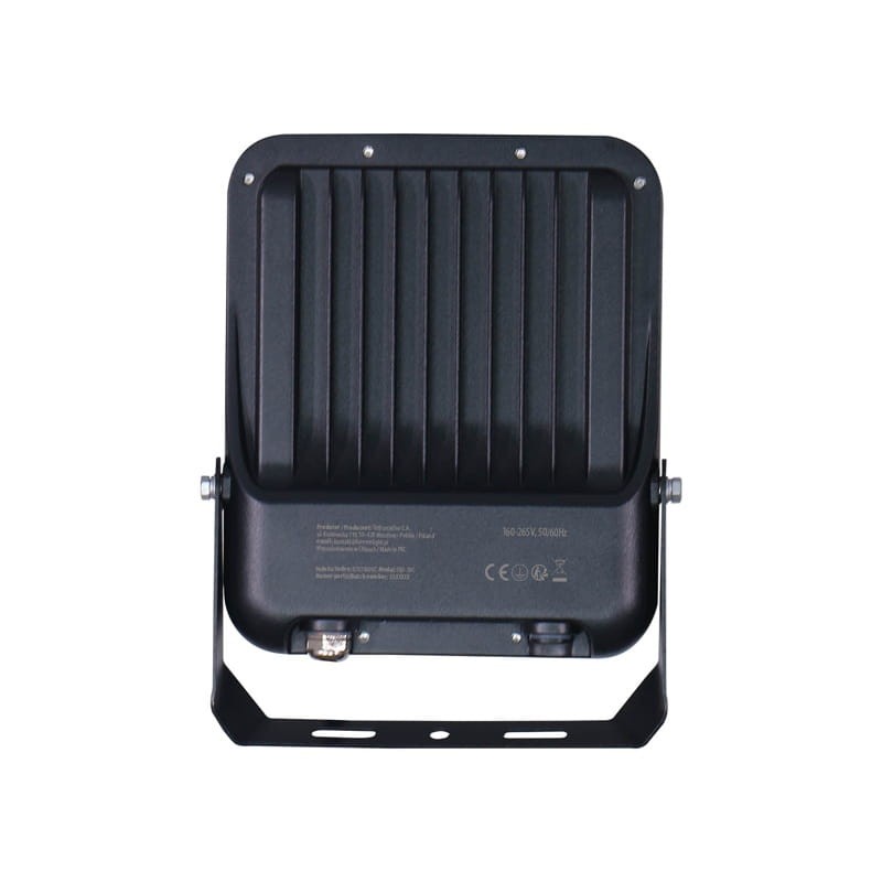 naświetlacz RTV200087