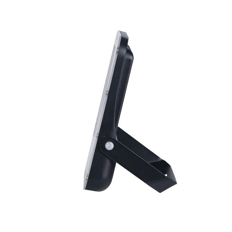 Naświetlacz LED PROXIM+ 50W IP65 7500lm