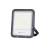 Naświetlacz LED PROXIM+ 50W IP65 6500K