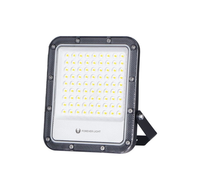 Naświetlacz LED PROXIM+ 50W IP65 6500K