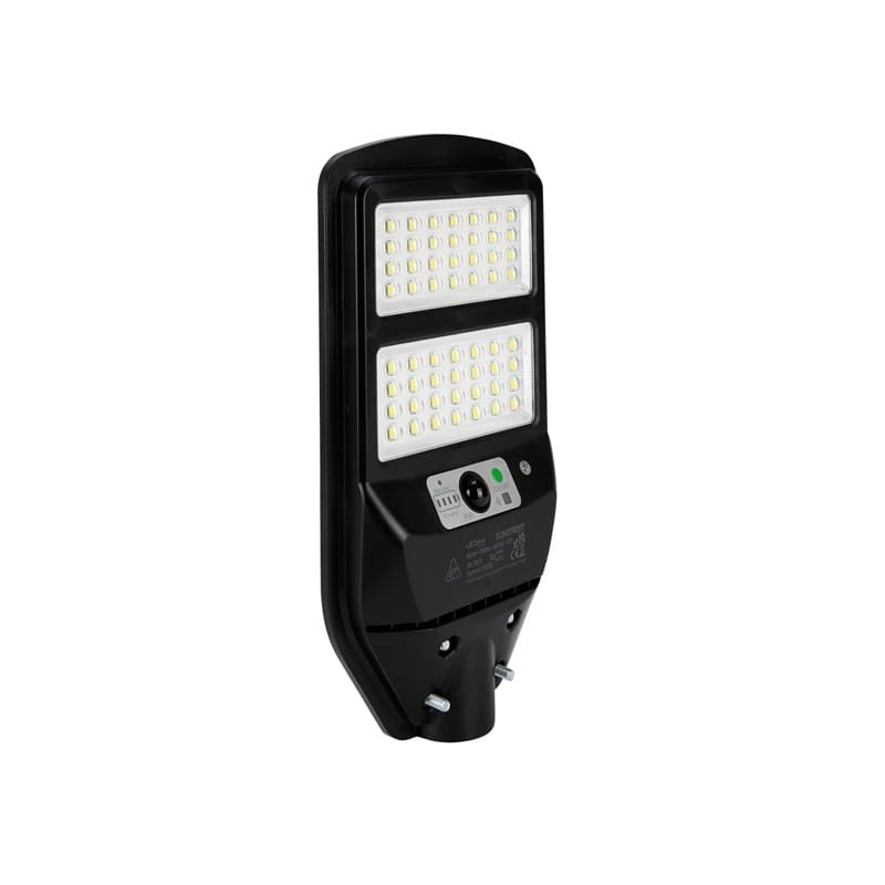 lampa solarna 211315