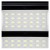 diody lampy solarnej 211315
