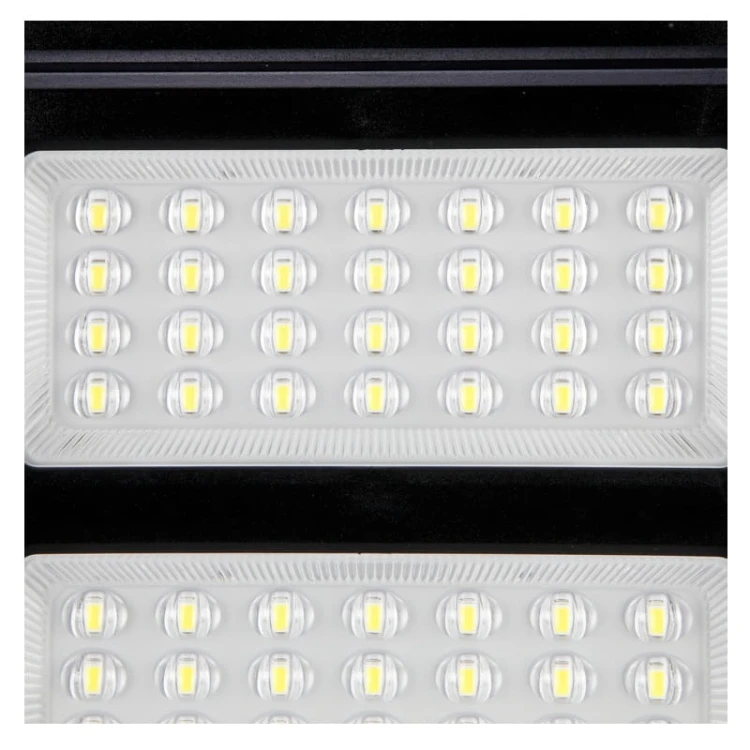diody lampy solarnej 211315
