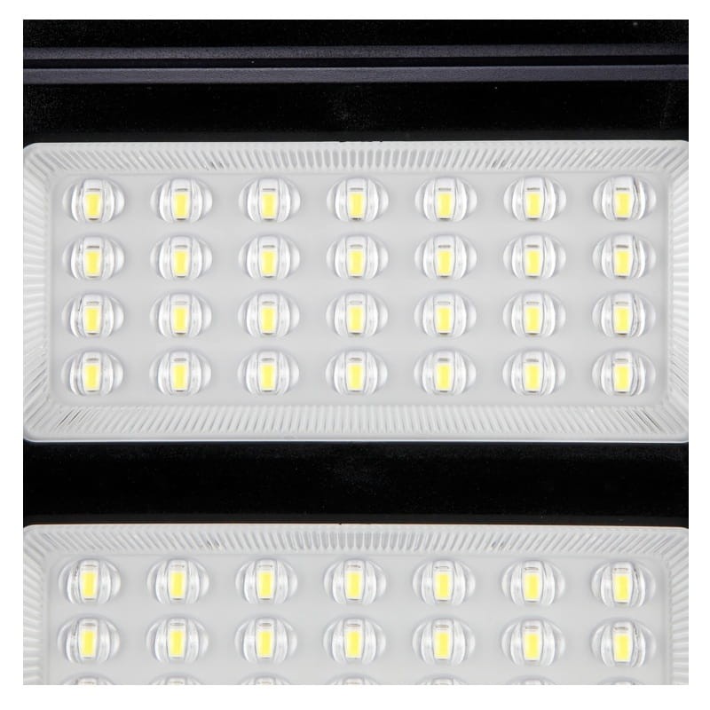 diody lampy solarnej 211315