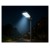 lampa 211315
