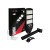 211322 lampa solarna