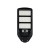 lampa 211322