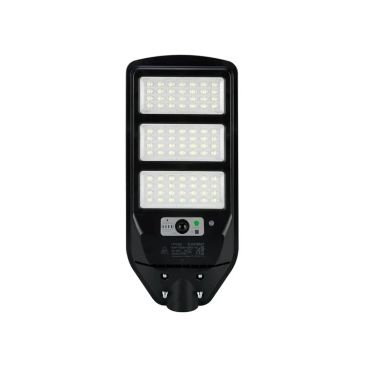 lampa 211322
