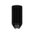 lampa uliczna 211322