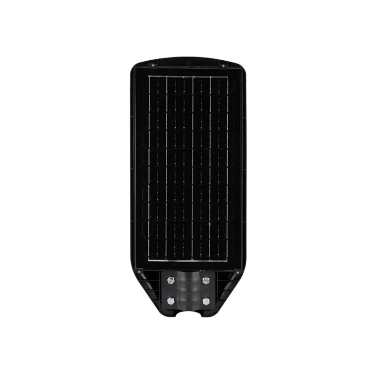 lampa uliczna 211322