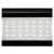diody lampy 211322