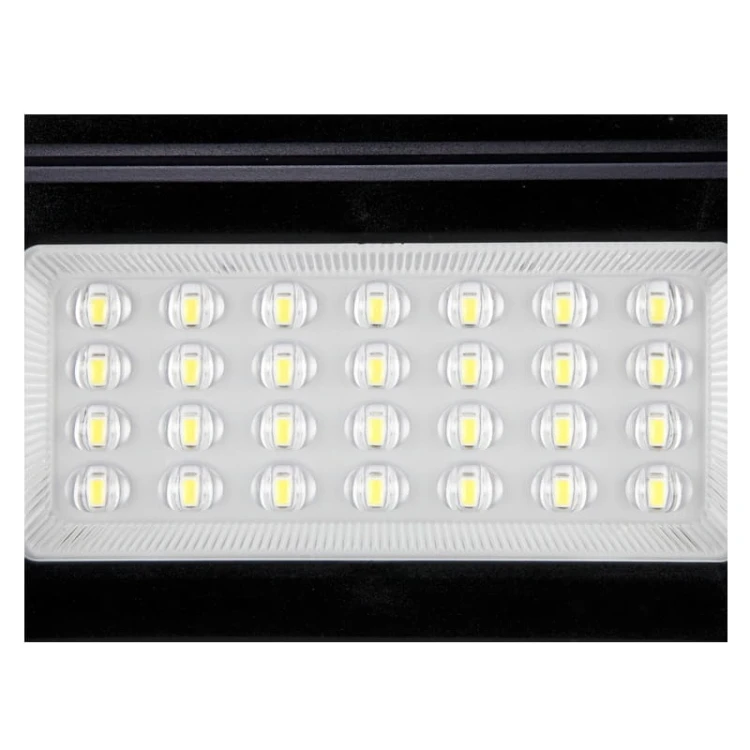 diody lampy 211322