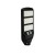 lampa solarna uliczna 211322