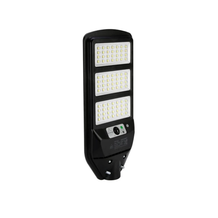 lampa solarna uliczna 211322