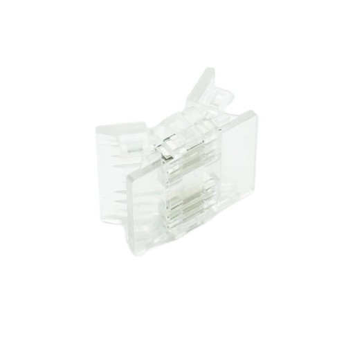 złączka 12mm id-0134