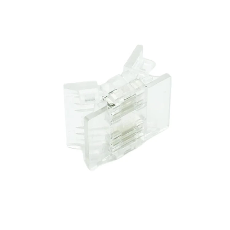 złączka 12mm id-0134