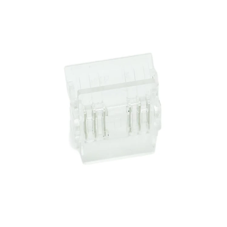 złączka ID-0134