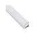 Profil 2m DES Triline Mini do taśm LED aluminiowy kątowy + klosz mleczny 2m