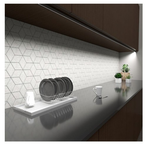 profil MN-3LM-ML-2B