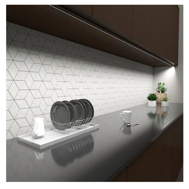 profil MN-3LM-ML-2B
