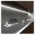 profil aluminiowy MN-3LM-ML-2B