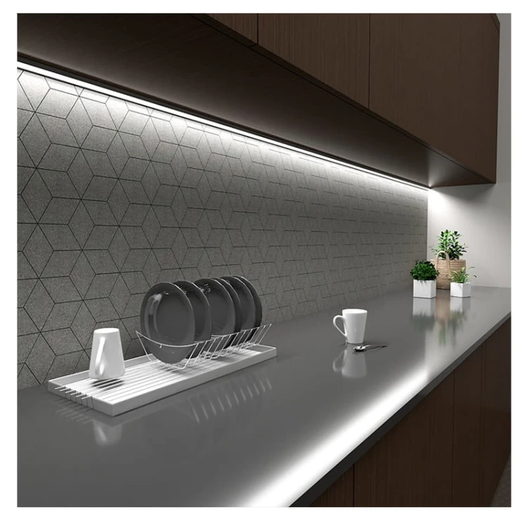 profil aluminiowy MN-3LM-ML-2B