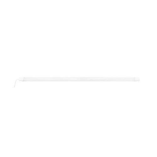 Lampa natynkowa LED 150 cm 50W IP65 - biała zimna