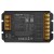 Sterownik LED WiFi 5in1 MONO/CCT/RGB/RGBW/RGB+CCT uniwersalny 30A - HW5