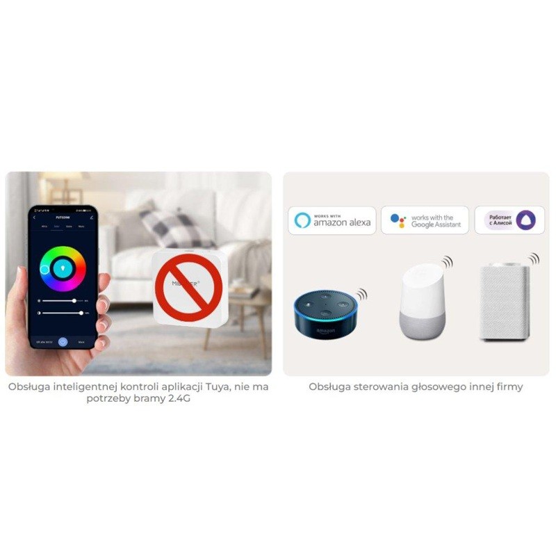 sterownik kontroler HW5