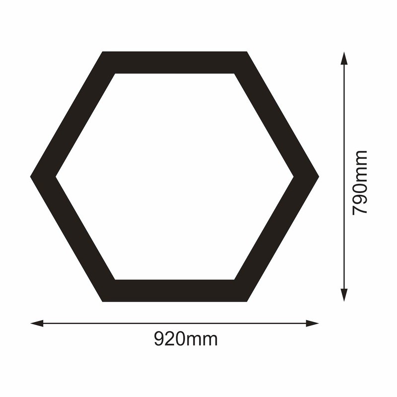 ID-4870-00