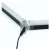zestaw czarny 1 lamp ID-4870-01