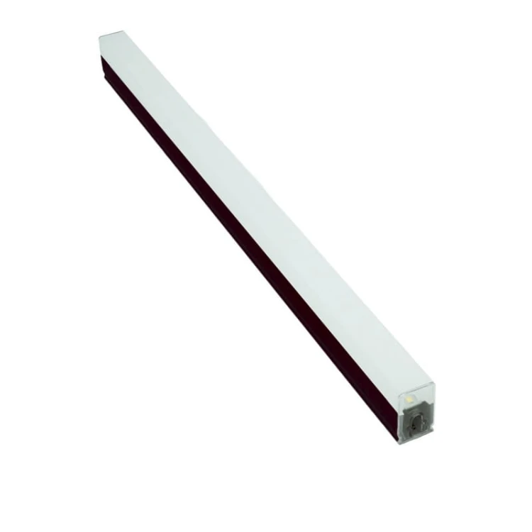 zestaw hexagon 1 lamp czarny ID-4870-01