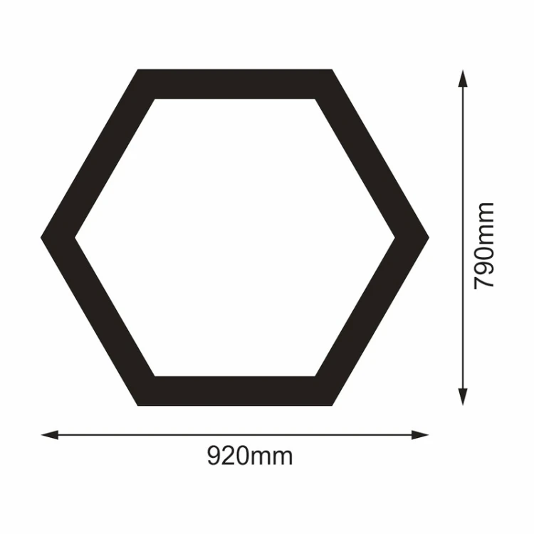 ID-4870-01