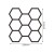 wymiary ID-4872-01