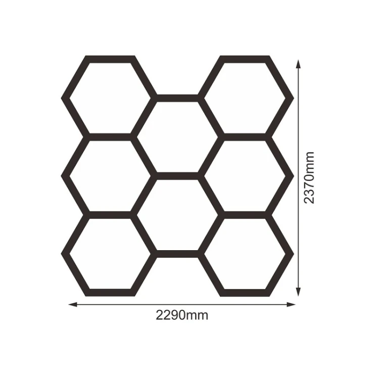 wymiary ID-4872-01