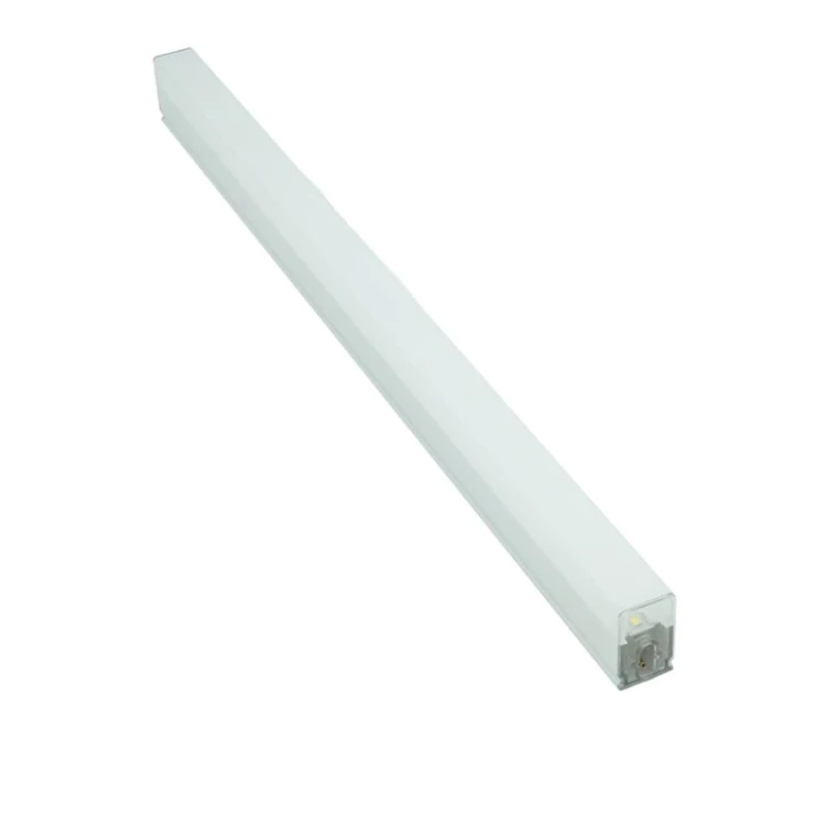 Zestaw 1 lamp LED HEXAGON 42W 4000K