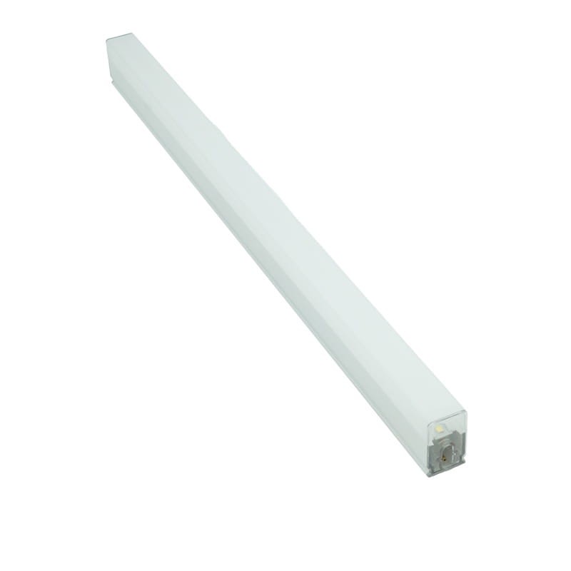 Zestaw 5 lamp LED HEXAGON 192W 4000K