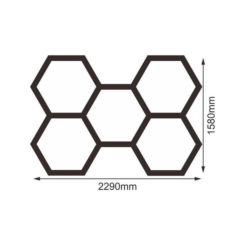 wymiary ID-4971-01